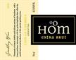 Hom Extra Brut